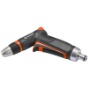 gardena 18305 20 cistici postrikovac premium ien316093