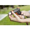 gardena 18305 20 cistici postrikovac premium image1 big ies11106206
