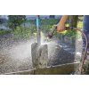 gardena 18304 20 cistici postrikovac ecopulse comfort image1 big ies11107611