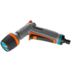 gardena 18304 20 cistici postrikovac ecopulse comfort ien316106