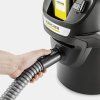 karcher ad 2 aku set vysavac na popel 1 348 301 0 image1 big ies59450643