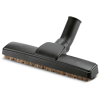 karcher hubice na parkety vc6 ds 6 2 863 302 0 ien381507