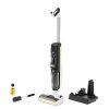 karcher vysavac s mopem fcv 4 ien563789