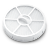 karcher filtr hepa 13 pro vc 3 2 863 238 0 ien369634
