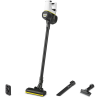 karcher aku tycovy vysavac vc 4 cordless myhome ien514823