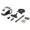karcher vc 2 ien514876