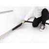 karcher vc 2 image1 big ies79080072