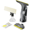 karcher wv 5 plus n black edition 1 633 467 0 ien373002
