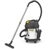 karcher nt 27 1 me adv 1 428 114 0 ien426788