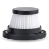 rohnson r 1229 hepa filtr ien518372