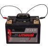 intact gl10 battery guard image1 big ies82275105