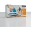 livington multi scrubber cistic na baterie image1 big ies75331251