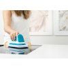 livington multi scrubber cistic na baterie image1 big ies75331246