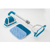 livington multi scrubber cistic na baterie ien503607