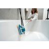 livington multi scrubber cistic na baterie image1 big ies75331247