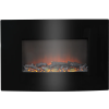 g21 fire storm elektricky krb ien203674