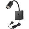 immax punto usb cerne ien577499