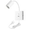 immax punto usb bile ien577500