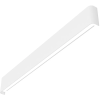 immax neo linea smart nastenne svitidlo 76cm 40w bile zigbee 3 0 tuya ien429235