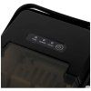 orava im 120 image1 big ies93796646