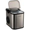 orava im 120 image1 big ies93796645