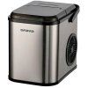 orava im 120 ien558315