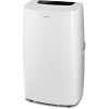 sencor sac mt1603c ien485141