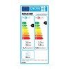 sencor sac mt9078ch es big ies90323616