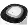 sencor sdh 1210wh image1 big ies97087595