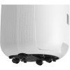 sencor sdh 1210wh image1 big ies97087597