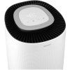 sencor sdh 1210wh image1 big ies97087596