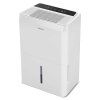 sencor sdh 5020wh ien567013