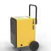 gude vysousec zdiva gbt 50 1 image1 big ies98295041