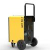 gude vysousec zdiva gbt 50 1 image1 big ies98295042