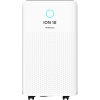 rohnson r 91612 ion ien525847