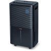 beurer le 250 ien554136