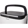 rohnson r 9630 ionic air purifier image1 big ies19499935