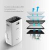 rohnson r 95020 genius 20 ion uv c image1 big ies94026539