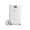 rohnson r 95020 genius 20 ion uv c ien563497