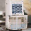 rohnson r 95020 genius 20 ion uv c image1 big ies94026540