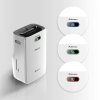 rohnson r 95020 genius 20 ion uv c image1 big ies94026541