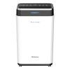 rohnson r 9725 ionic air purifier image1 big ies39746588