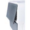 rohnson df 018 image1 big ies96115014