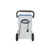 rohnson r 9350 heavy duty image1 big ies27554139