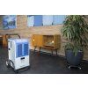 rohnson r 9350 heavy duty image1 big ies32098948
