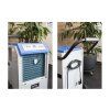 rohnson r 9350 heavy duty image1 big ies32098956