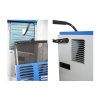 rohnson r 9350 heavy duty image1 big ies32098952