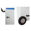 rohnson r 9350 heavy duty image1 big ies32098954