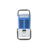 rohnson r 9350 heavy duty image1 big ies27554137