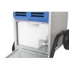 rohnson r 9350 heavy duty image1 big ies27554138